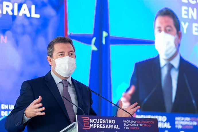 Vídeo de la noticia