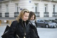 El Supremo rebaja la pena de cárcel a Bárcenas y a su mujer Rosalía Iglesias, que podría entrar en prisión