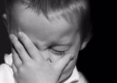 Foto: Una comisión de 'The Lancet' insta a visibilizar en la sociedad el dolor de los niños