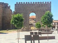 Sanidad decreta medidas especiales en el término municipal de Talavera de la Reina durante 14 días