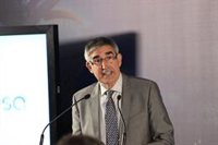 La Euroliga cambia su normativa para reprogramar los partidos cancelados por culpa del coronavirus