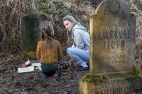 El final de La maldición de Bly Manor, explicado