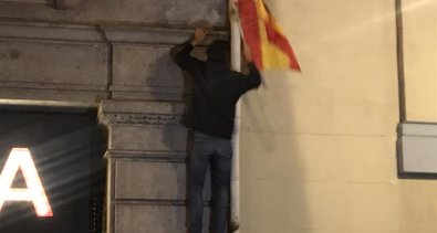 Catalunya