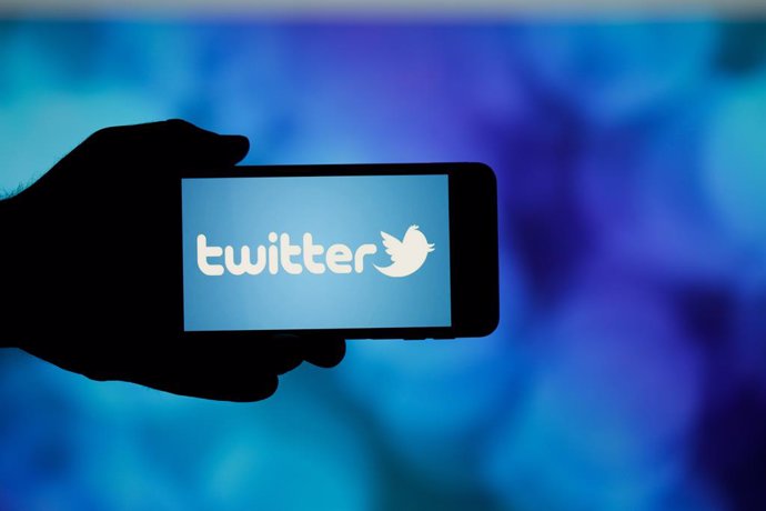 EEUU.- Twitter eliminará publicaciones que "nieguen" o "minimicen" el Holocausto