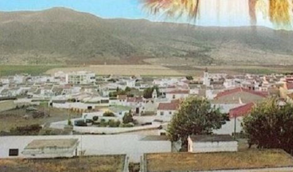 Las restricciones en Sierra de Yeguas (Málaga) comienzan este jueves 2 Las restricciones en Sierra de Yeguas (Málaga) comienzan este jueves 2