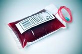 Foto: ¿Qué grupos sanguíneos tienen mayor riesgo de Covid-19?