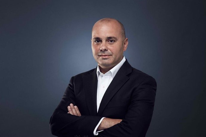 Ignacio Fuertes Aguirre,  socio, director de inversiones de Rentamarkets y gestor del fondo Sequoia.