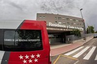 La Fiscalía exculpa a los responsables y sanitarios de al menos siete residencias madrileñas de las muertes por Covid
