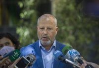 Junta pide "tolerancia cero" con casos como el del IES Saltés de Punta Umbría (Huelva) y no descarta acciones judiciales