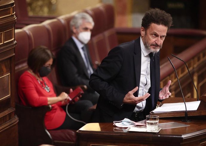 Vídeo de la noticia