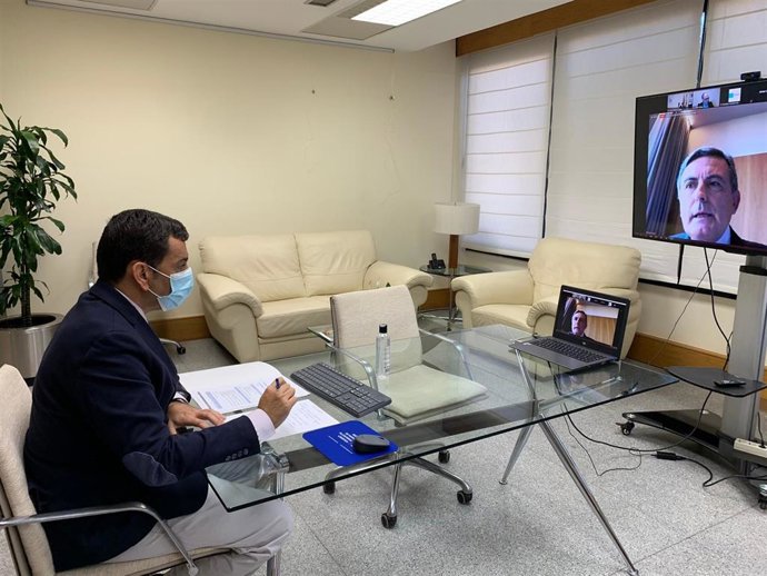 Nota+Sonido+Foto/ El Gobierno Regional Critica Que El Esta Do Paralice El Corredor Mediterráneo En Orihuela Y Gener E Graves Desigualdades Entre Los Territorios