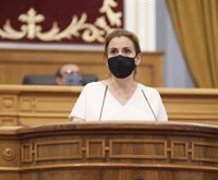 Unanimidad para que C-LM trabaje en apoyar a familias afectadas por muerte perinatal o neonata