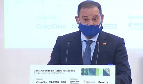 Nacional