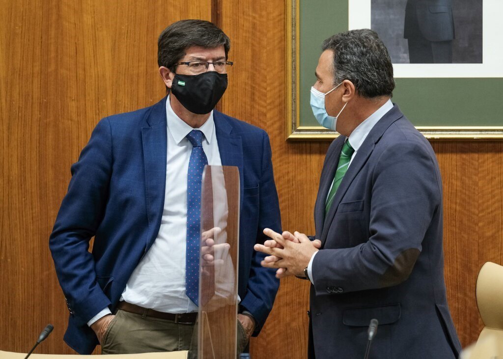 Junta iniciará en breve la licitación de los trabajos de redacción del proyecto de la nueva sede judicial de Estepona 2 Junta iniciará en breve la licitación de los trabajos de redacción del proyecto de la nueva sede judicial de Estepona 2