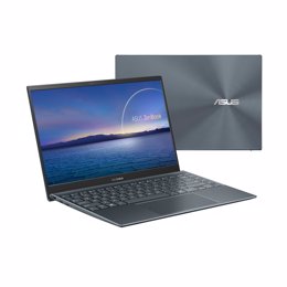 ZenBook 14