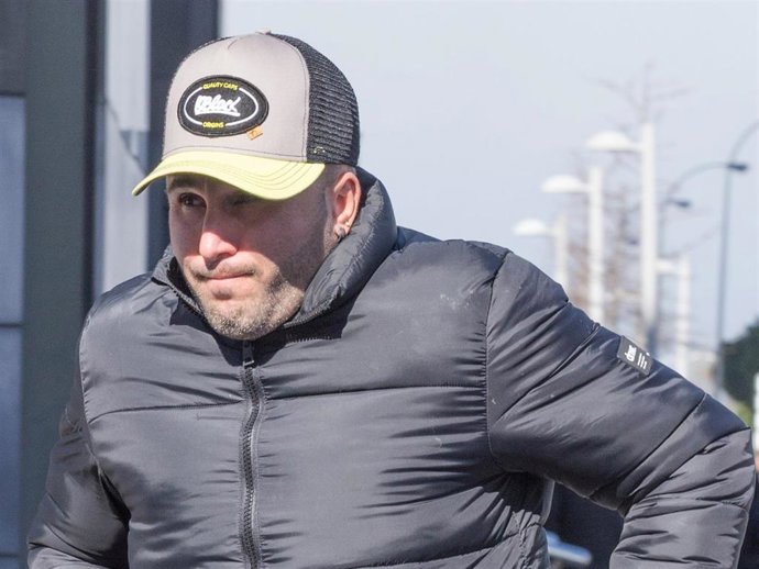 Kiko Rivera ha recibido muchas críticas tras su debut como comentarista deportivo en Canal Sur radio