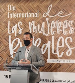 Marcelino Marcos Líndez