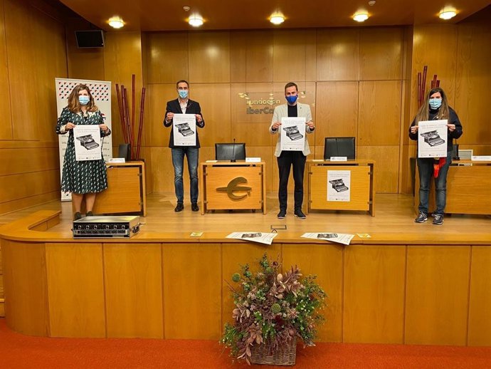 Literatura ilustrada Nalda e Islallana