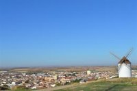 Prorrogan medidas especiales en Tarancón, Las Pedroñeras, Mota y Buenache