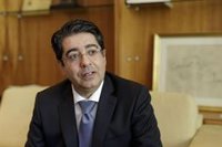 Martín pide consensuar con el Gobierno de Canarias los proyectos que aspiran a los fondos europeos