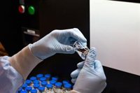 Gilead defiende la eficacia de remdesivir ante un ensayo de OMS, que recuerda que aun no está revisado por pares