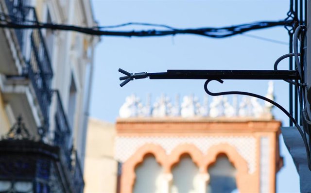 Nota Adjudicación Ampliación Microclima