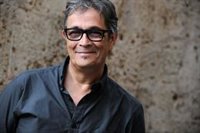 Chano Domínguez, Premio Nacional de las Músicas Actuales 2020