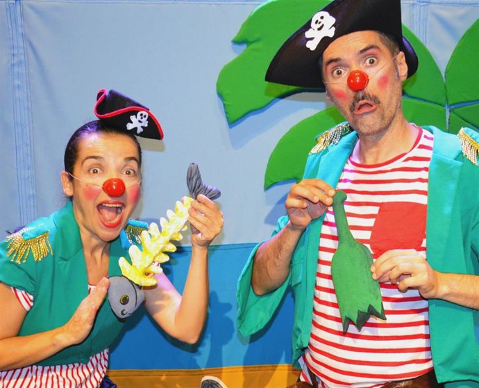 Nota Prensa Inicio Temporada Cánovas Y Protocolo Anti Covid