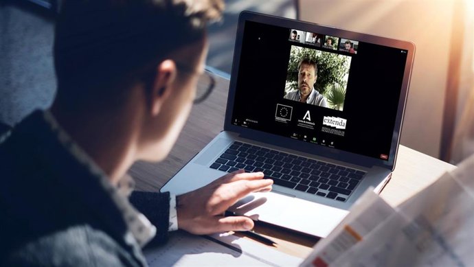 Foto Y Nota De Prensa: Extenda Impulsa A Los Sectores Cárnico Y De Pescado Hacia Reino Unido, Con El Objetivo De Cubrir Nuevas Tendencias De Consumo Saludable