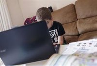 Seis centros escolares cerrados en Andalucía, cinco más que hace una semana, y 276 aulas afectadas por el Covid-19