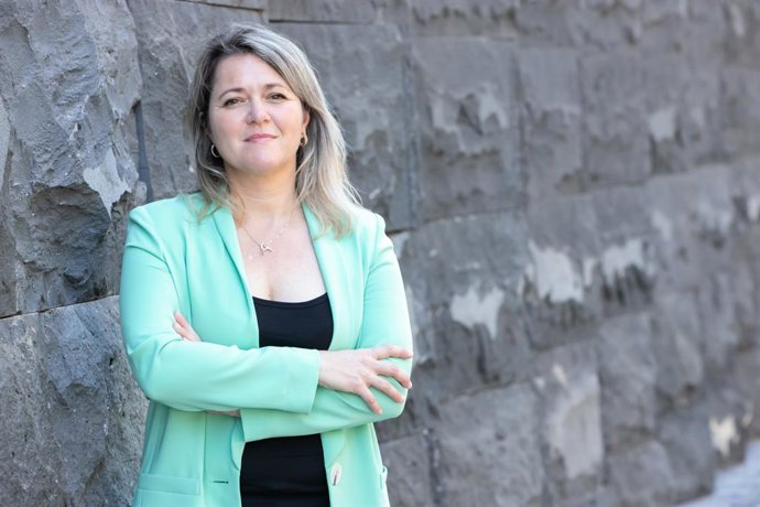 Canarias activará un plan estratégico ganadero para 2021 destinado a favorecer e