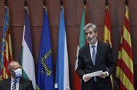 El Gobierno no ha consultado la reforma del CGPJ con la Comisión de Venecia, como planteó Bruselas