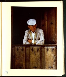 Ribera elogia al escritor Miguel Delibes en su centenario por vincular las letra