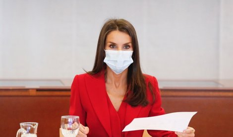 Cooperación y Desarrollo