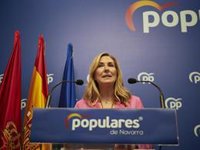 El PP dice que "no negociará" el CGPJ "mientras Iglesias esté intentando poner a las personas que él quiere"