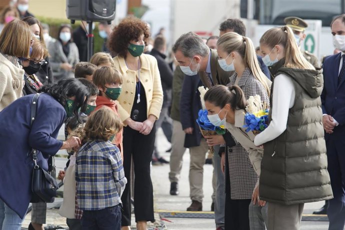 Vídeo de la noticia