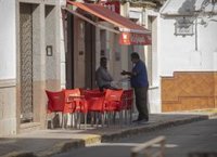 Casariche (Sevilla) espera que continúe la actitud "ejemplar" de sus vecinos ante el Covid tras recuperar su movilidad