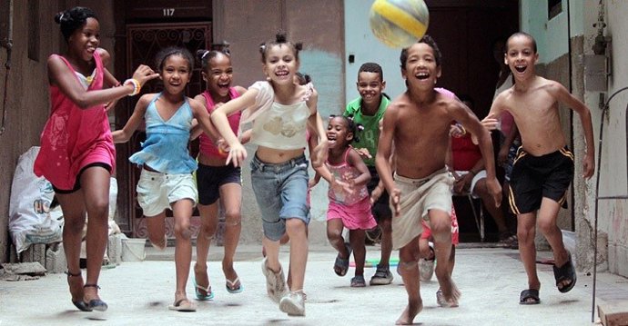 La Generalitat lidera un proyecto de cooperación internacional y deporte de la U