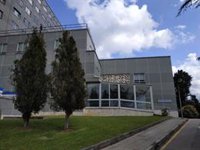 Los nuevos positivos de COVID-19 aumentan a 269 en Asturias