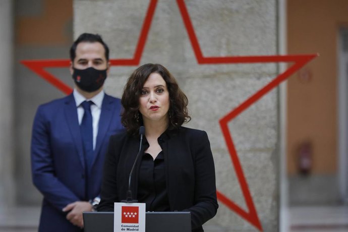 Vídeo de la noticia