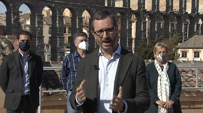 Vídeo de la noticia