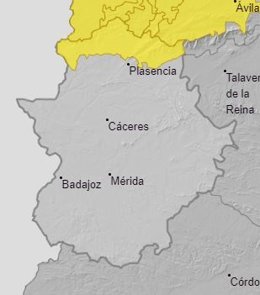 Avisos para el 19 de octubre