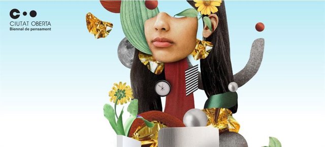 Más de 10.000 personas han seguido virtualmente las actividades, charlas y actos de la II Biennal de Pensament.