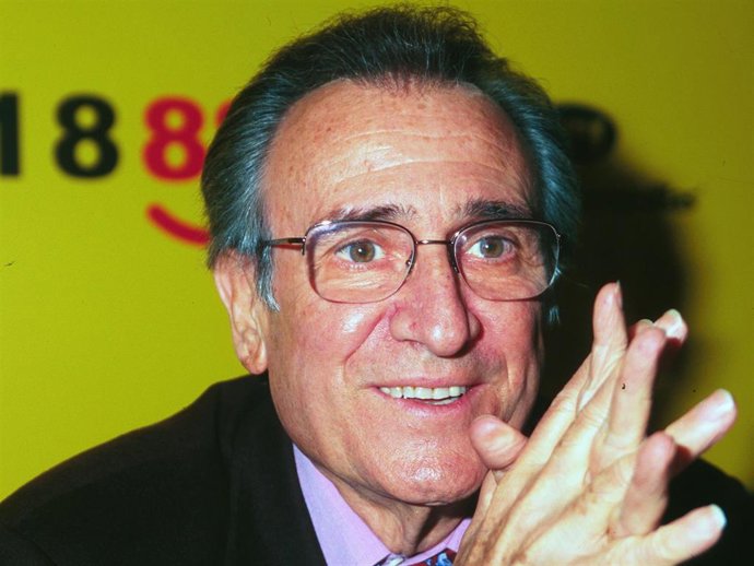 Vídeo de la noticia