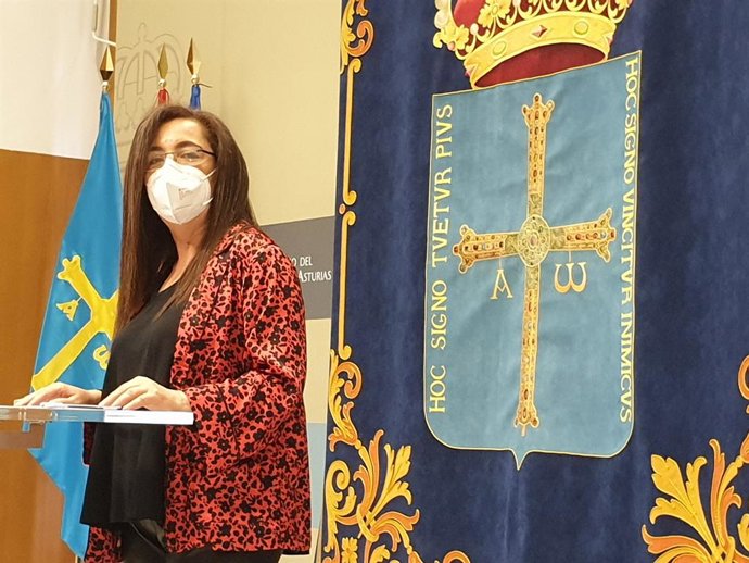 Nuria Varela presentará este martes el diagnóstico previo a la contratación del 