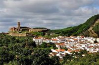 Almonaster la Real (Huelva) llama al autoconfinamiento en las zonas con casos para evitar nuevos contagios