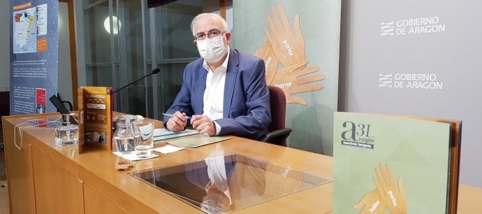 Una web y una guía didáctica acercan a las aulas las tres lenguas habladas en Aragón.