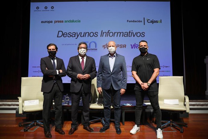 Vídeo de la noticia