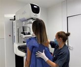 Foto: El diagnóstico precoz y los tratamientos personalizados, claves en la supervivencia al cáncer de mama