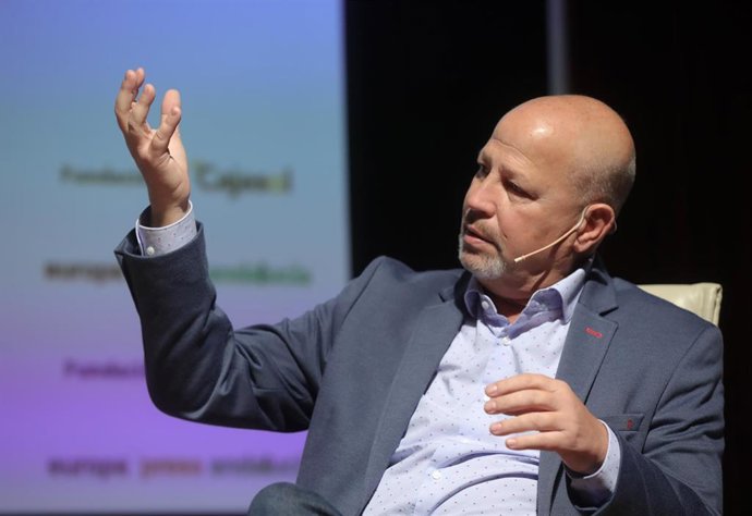 Vídeo de la noticia